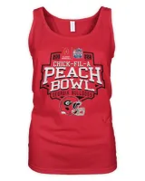 Women's Tank Top Women's Tank Top