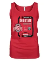 Women's Tank Top Women's Tank Top