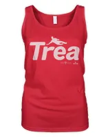 Women's Tank Top Women's Tank Top