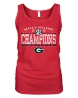 Women's Tank Top Women's Tank Top