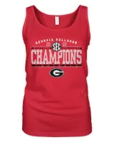 Women's Tank Top Women's Tank Top