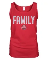 Women's Tank Top Women's Tank Top