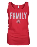 Women's Tank Top Women's Tank Top