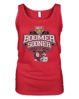 Women's Tank Top Women's Tank Top