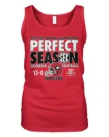 Women's Tank Top Women's Tank Top