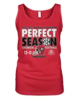 Women's Tank Top Women's Tank Top