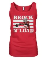 Women's Tank Top Women's Tank Top
