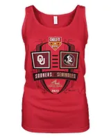 Women's Tank Top Women's Tank Top