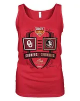 Women's Tank Top Women's Tank Top