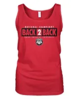 Women's Tank Top Women's Tank Top