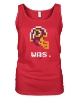 Women's Tank Top Women's Tank Top