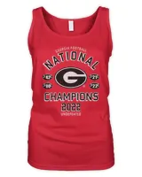 Women's Tank Top Women's Tank Top