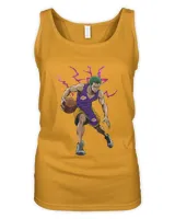 Women's Tank Top Women's Tank Top
