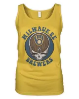 Women's Tank Top Women's Tank Top