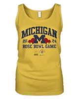 Women's Tank Top Women's Tank Top