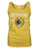 Women's Tank Top Women's Tank Top