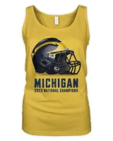 Women's Tank Top Women's Tank Top