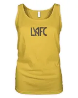 Women's Tank Top Women's Tank Top