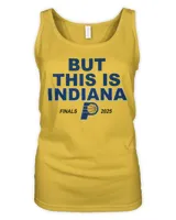 Women's Tank Top Women's Tank Top