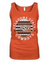 Women's Tank Top Women's Tank Top