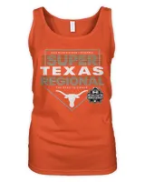 Women's Tank Top Women's Tank Top