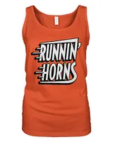 Women's Tank Top Women's Tank Top