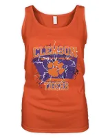 Women's Tank Top Women's Tank Top