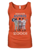 Women's Tank Top Women's Tank Top