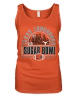 Women's Tank Top Women's Tank Top