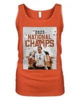 Women's Tank Top Women's Tank Top