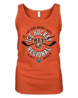 Women's Tank Top Women's Tank Top