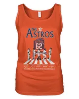 Women's Tank Top Women's Tank Top
