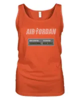 Women's Tank Top Women's Tank Top