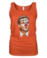 Women's Tank Top Women's Tank Top
