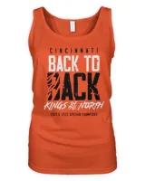 Women's Tank Top Women's Tank Top