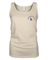 Women's Tank Top Women's Tank Top