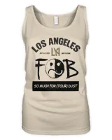 Women's Tank Top Women's Tank Top
