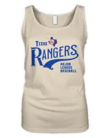 Women's Tank Top Women's Tank Top