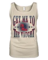 Women's Tank Top Women's Tank Top