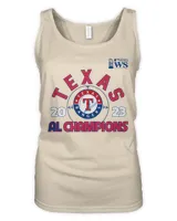 Women's Tank Top Women's Tank Top