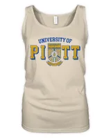 Women's Tank Top Women's Tank Top