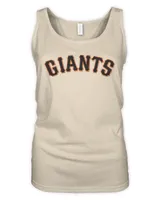 Women's Tank Top Women's Tank Top