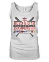 Women's Tank Top Women's Tank Top