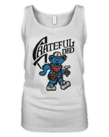 Women's Tank Top Women's Tank Top