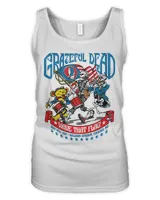 Women's Tank Top Women's Tank Top