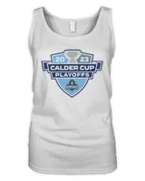 Women's Tank Top Women's Tank Top