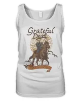 Women's Tank Top Women's Tank Top