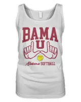 Women's Tank Top Women's Tank Top
