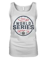 Women's Tank Top Women's Tank Top