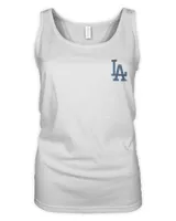 Women's Tank Top Women's Tank Top
